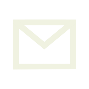 logo icone mail e-mail ava ÄVÄ lutherie facture instrumentale