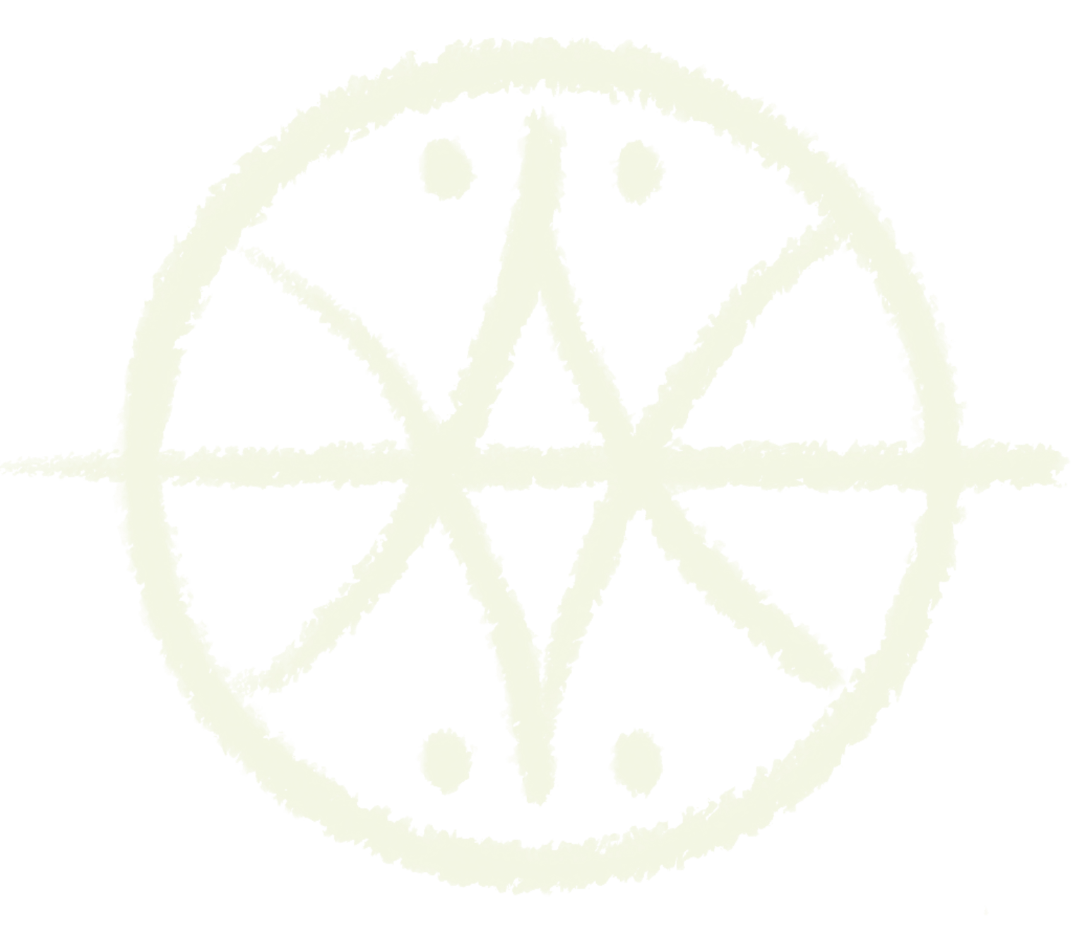 logo ava lutherie facture instrumentale vielle à roue ÄVÄ